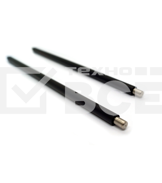 Вал заряда (PCR) NVP для HP (20 шт) CB435A/436A, CE278A/CE285A/CF283A/X, CF244A, CRG-712/713/728/737 ( LJ P1005/P1006/P1505/M1120/M1530/M1560, LJ Pro M15/M28/M1132/1210/1212/M125/M225) soft совместимый