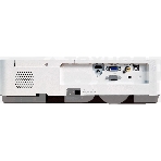Проектор Cactus CS-S1.WT 3LCD 34000Lm LS 3400Lm ANSI (1024x768) 15000:1 ресурс лампы:10000часов 1xHDMI 4.5кг, фото4