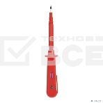 Тестер-пробник с комбинированным жалом R-14 Rexant, фото5