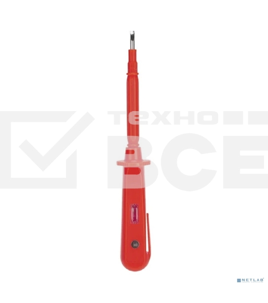 Тестер-пробник с комбинированным жалом R-14 Rexant