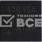 Контроллер MAX17015, фото2