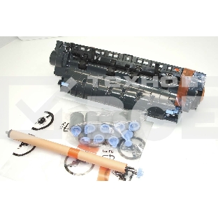 Ремкомплект CB389-67901 / HP LJ P4014/4015/P4515 Maintenance Kit