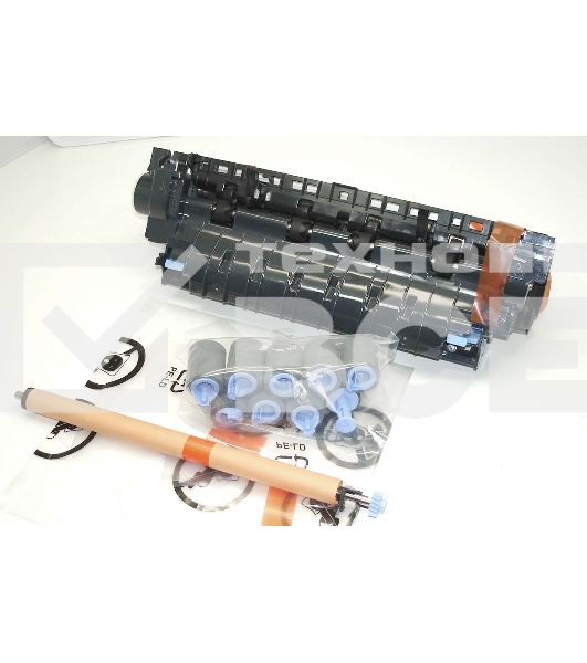 Ремкомплект CB389-67901 / HP LJ P4014/4015/P4515 Maintenance Kit