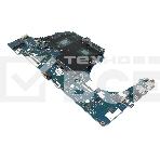 Материнская плата LA-H472P 17-CD GTX 1650, i7-9750H WIN, фото2