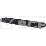 Саундбар Samsung HW-S60D/RU, 3.1, 430Вт, черный, фото10