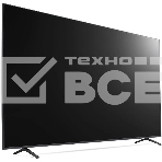 Телевизор LG 75'' 75UR78006LK черный  LED 4K UHD 50Hz Smart, фото7