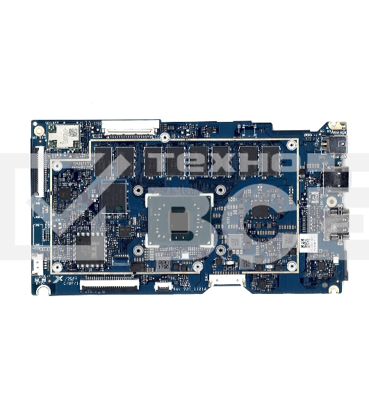Материнская плата для Asus TP202NA 4G/N3350 90NB0H00-R00011