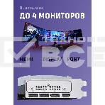 Видеокарта MSI GeForce RTX 5080 16G VENTUS 3X OC, фото8