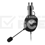 Гарнитура A302 TUF H1 GEN II HEADSET/ ASUS A302 TUF H1 GEN II HEADSET, фото5