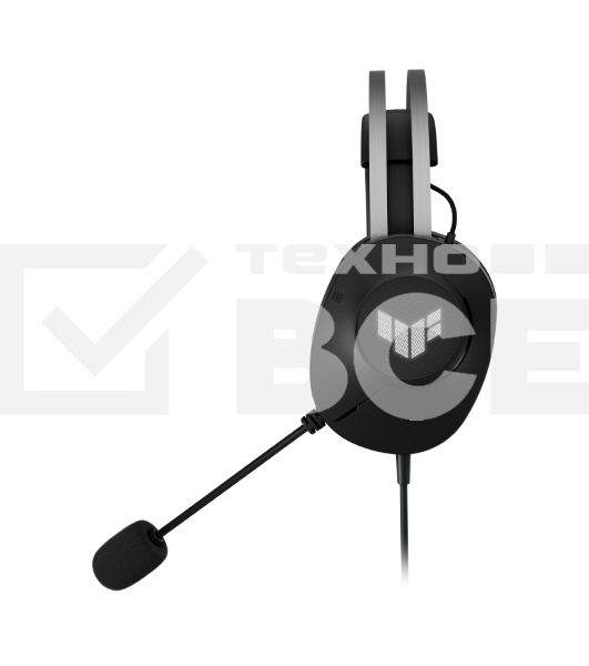 Гарнитура A302 TUF H1 GEN II HEADSET/ ASUS A302 TUF H1 GEN II HEADSET