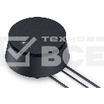 Спикерфон Yealink [CPE40] Extention for CP50 speakerphone PoE/2-year AMS [1304032], фото 1