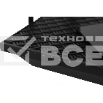 Маршрутизатор TP-Link Archer AX72 AX5400 Dual-Band Wi-Fi 6 Router, фото22