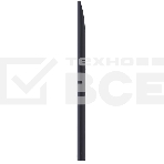 Телевизор LG 75'' 75UM662H синяя сажа UHD 60Hz webOS, фото6