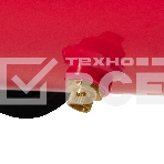 Компрессор безмасляный малошумный SPC 3000/50, 3000 Вт, ресивер 50 л, 520 л/мин MTX, фото13