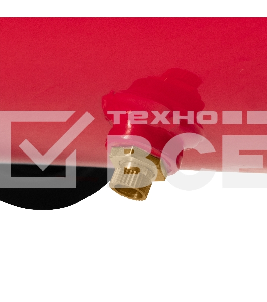 Компрессор безмасляный малошумный SPC 3000/50, 3000 Вт, ресивер 50 л, 520 л/мин MTX