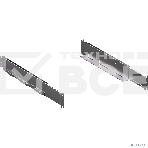 Рельсы монтажные Ippon Innova RTA (2054950), фото3