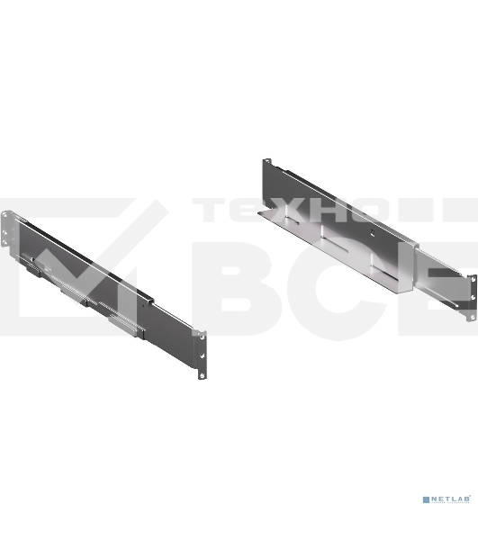 Рельсы монтажные Ippon Innova RTA (2054950)