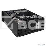 Серверный корпус ExeGate EX293561RUS Pro 4U450-26/4U4020S (RM 19