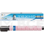 Картридж лазерный G&G GG-CEXV49M C-EXV49 M пурпурный (19000 стр.) для Canon imageRUNNER ADVANCE C3020/C3320/C3320F/C3320L/C3325, фото 1