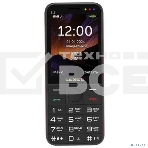 Мобильный телефон TeXet TM-315 черный-красный, фото10
