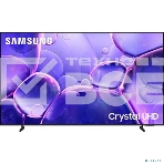 Телевизор Samsung 43