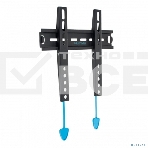 Кронштейны для ТV KROMAX VEGA-13 черный, фото13