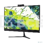 Моноблок Acer Aspire C24-2G 23.8' Full HD i5 13420H (2.1) 16Gb SSD 512Gb UHDG CR Eshell GbitEth WiFi BT 65W клавиатура мышь Cam черный 1920x1080, фото11