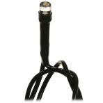 Гирлянда Neon-night 'Твинкл Лайт' 10 м, темно-зеленый ПВХ, 80 LED, цвет мультиколор, фото6