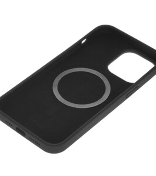 Водозащитная прокладка (проклейка) для iPhone 14 Pro Max