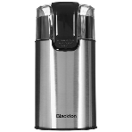 Кофемолка Blackton Bt CG1114 Metallic Gray, фото10