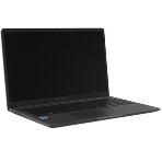 Ноутбук ASUS ExpertBook BM1 BM1503CDA-S72009/15.6'/IPS/AMD Ryzen 5 7535U/16GB/256GB SSD/AMD Radeon 660M/DOS/серый/1.45kg, фото7