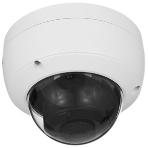 Видеокамера IP Hikvision DS-2CD2123G2-IS(2.8мм)(D), фото5