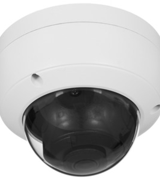 Видеокамера IP Hikvision DS-2CD2123G2-IS(2.8мм)(D)