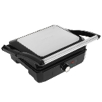 Гриль электрический Pioneer GR1064E, фото7