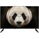 Телевизор TopDevice 32' TDWC32BF2110V черный LED FHD 60Hz Smart TV Android 1GB/8GB, фото12