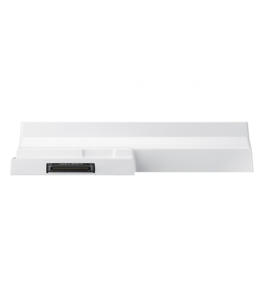 Модуль Samsung CY-TF65BRC