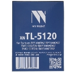 Картридж NVPrint совместимый NV-TL-5120X (ОГРАНИЧЕНИЕ ПО ПРОШИВКАМ) для Pantum BP5100DN/BP5100DW/BM5100ADN/BM5100ADW/BM5100FDN/BM5100FDW (15000k), фото3