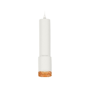 Светильник Ambrella Light XP7421005 SWH/CF белый песок/кофе MR16 GU5.3 (A2301, C6355, A2030, C7421, N7195)