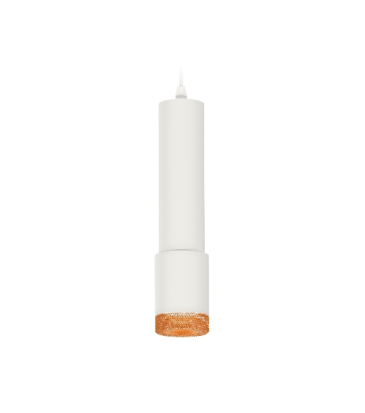 Светильник Ambrella Light XP7421005 SWH/CF белый песок/кофе MR16 GU5.3 (A2301, C6355, A2030, C7421, N7195)