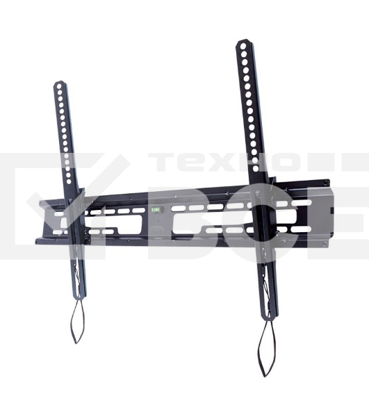 Кронштейн для телевизора Kromax FLAT-2 черный 32