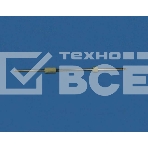 Ролик подачи XEROX WC3325, фото 1