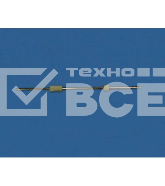 Ролик подачи XEROX WC3325