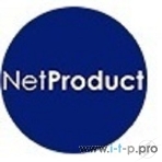 Драм-юнит NetProduct CE314A для HP CLJ CP1025/CP1025nw (NetProduct) NEW CE314A, 14K/7K, фото 1