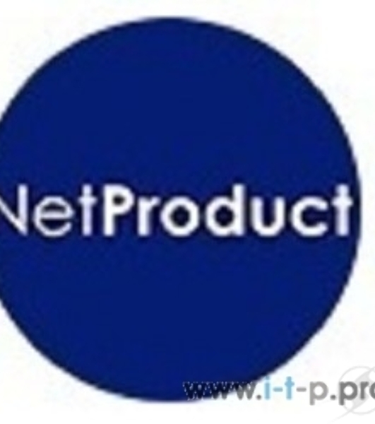 Драм-юнит NetProduct CE314A для HP CLJ CP1025/CP1025nw (NetProduct) NEW CE314A, 14K/7K