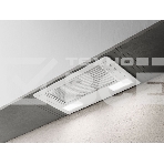 Встраиваемая вытяжка Elica ERA C WH/A/52, фото3