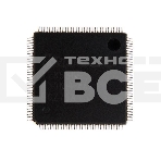 Микросхема IT8586E-FXA, фото 1