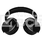 Гарнитура-Bluetooth Harper HB-217 черный, фото3