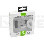 Сетевое зарядное устройство Harper WCH-8220 черный 2xUSB 2.4A, фото3