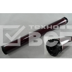 Барабан Kyocera-Mita FS-1100/1028/1035/1128/1135/1300/1320/1350/1370 DK-130 High Quality (ELP, Китай), фото2