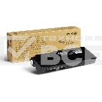Картридж лазерный Xerox 106R03520 черный для VersaLink C400/C405 5000 стр.(Channels), фото 1